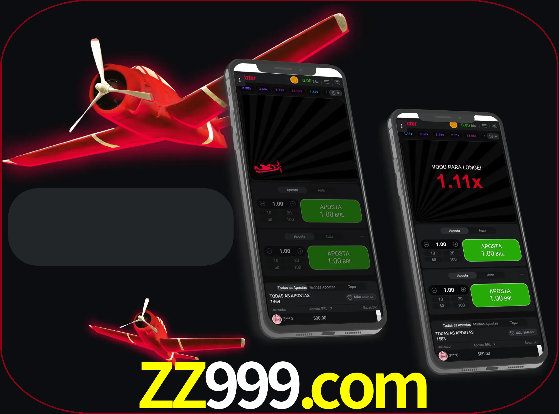 Baixe o aplicativo LeonBet para Android para jogar no Aviator pelo seu smartphone.