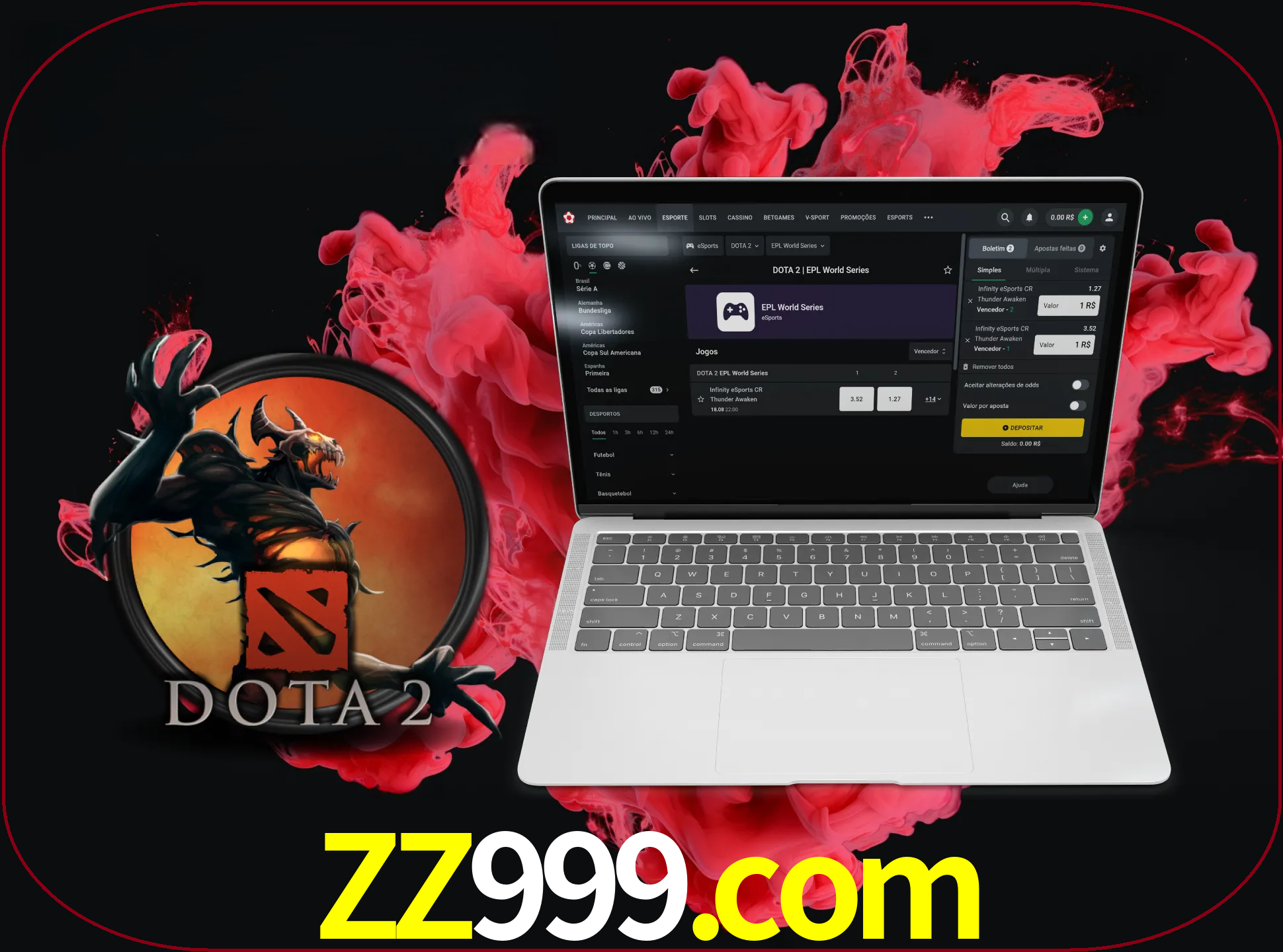 Este jogo de computador ganhou popularidade em todo o mundo e também entre os indianos, o fundo de prémios é impressionante em zz999.