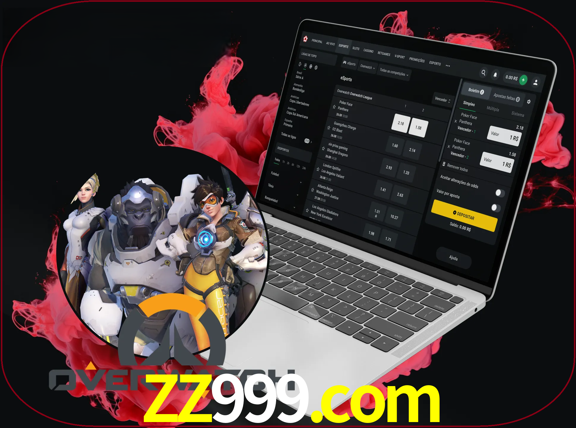 Os fãs deste fantástico jogo apreciarão a abundância de jogos e podem também ganhar dinheiro real apostando no zz999.